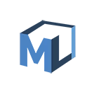 Ml Ship Repair Maciej Ciesielski Logo